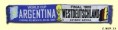 /album/scarves-fifa-world-cup-finals/a1986-argentina-westdeutchland-jpg1/